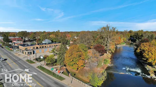 344 W Main Street, Owosso, MI 48867