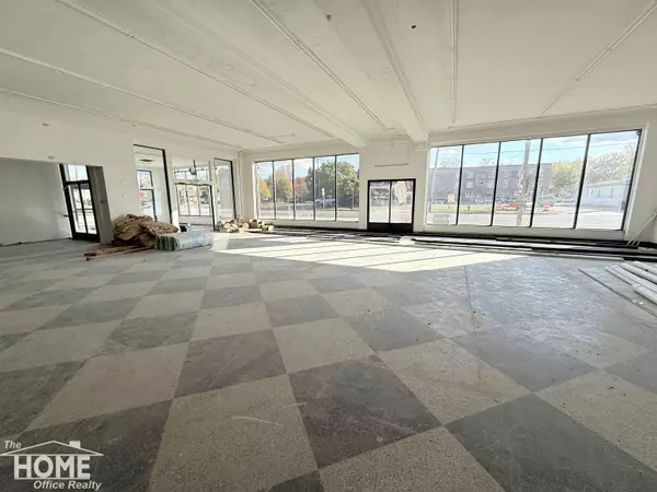 344 W Main Street, Owosso, MI 48867