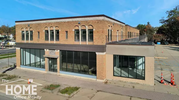 344 W Main Street, Owosso, MI 48867