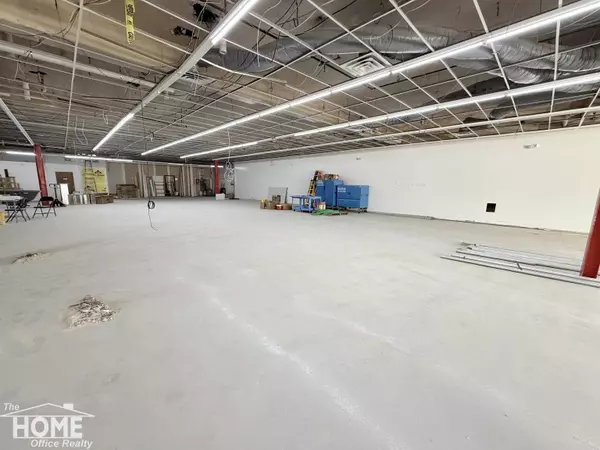 344 W Main Street, Owosso, MI 48867