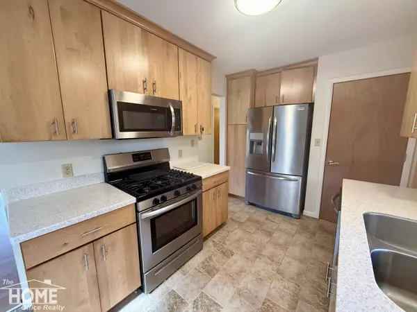 930 Pine Street, Owosso, MI 48867