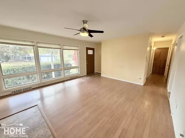 930 Pine Street, Owosso, MI 48867