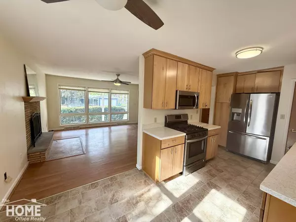 930 Pine Street, Owosso, MI 48867