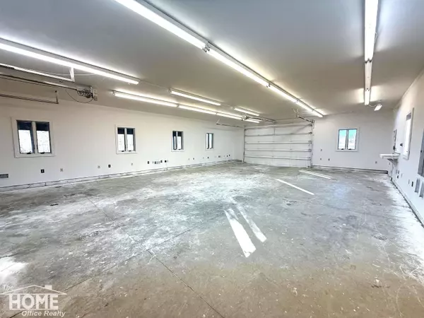 Vacant Copas Road, Owosso, MI 48867