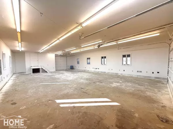 Vacant Copas Road, Owosso, MI 48867