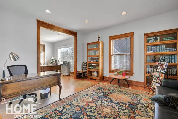 318 N Water St Street, Owosso, MI 48867