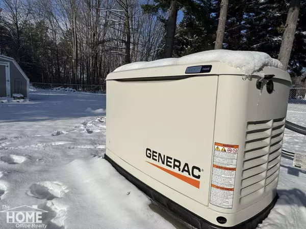 205 Hastings Street, Corunna, MI 48817