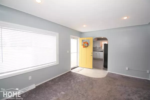 205 Hastings Street, Corunna, MI 48817