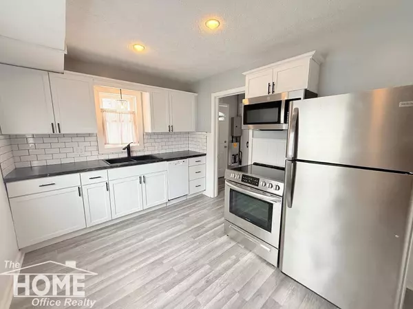 205 Hastings Street, Corunna, MI 48817