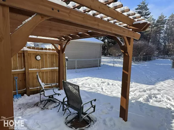 205 Hastings Street, Corunna, MI 48817