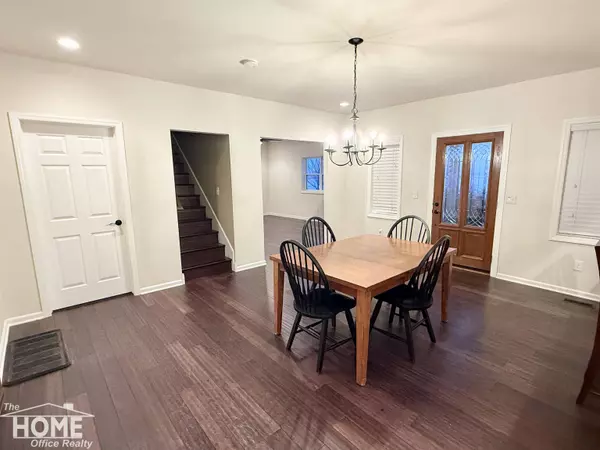 8324 E Goodall Road, Durand, MI 48429