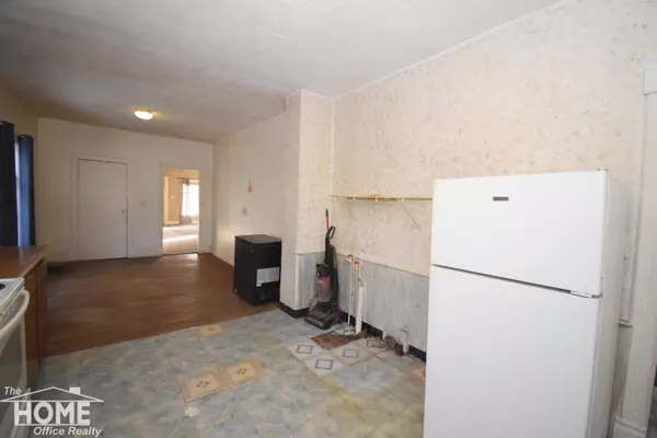 331 N Saginaw Street, Owosso, MI 48867