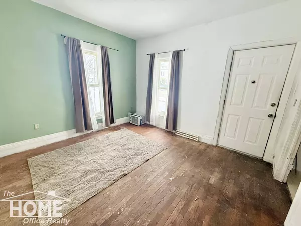 721 Wright Avenue, Owosso, MI 48867