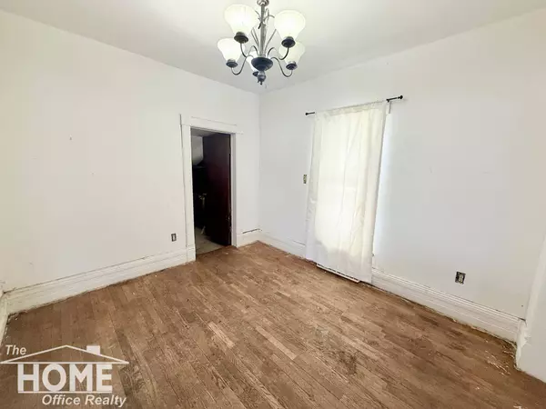 721 Wright Avenue, Owosso, MI 48867