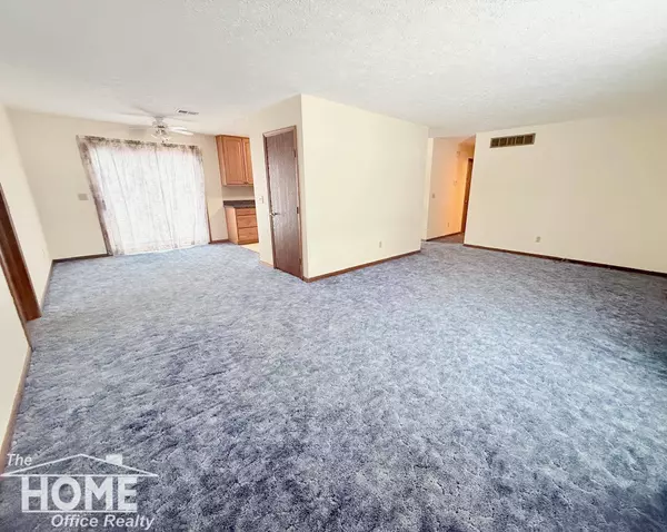 2401 W Beard Road, Perry, MI 48872