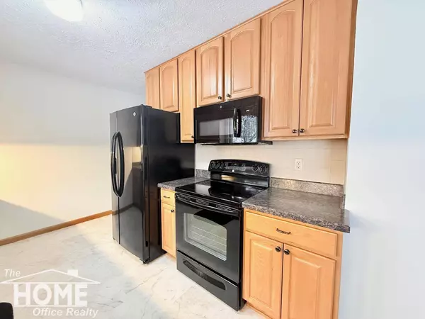 2401 W Beard Road, Perry, MI 48872