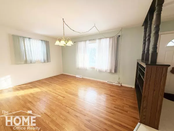 1320 W King Street, Owosso, MI 48867