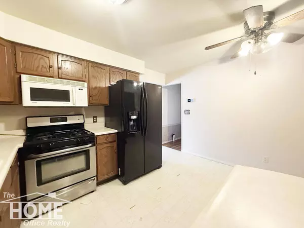 1320 W King Street, Owosso, MI 48867