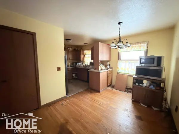 2845 W Miller Road, Morrice, MI 48857