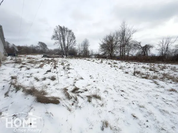 2845 W Miller Road, Morrice, MI 48857