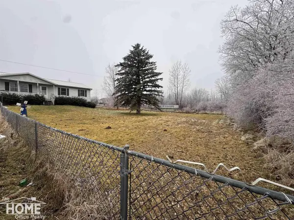 2845 W Miller Road, Morrice, MI 48857