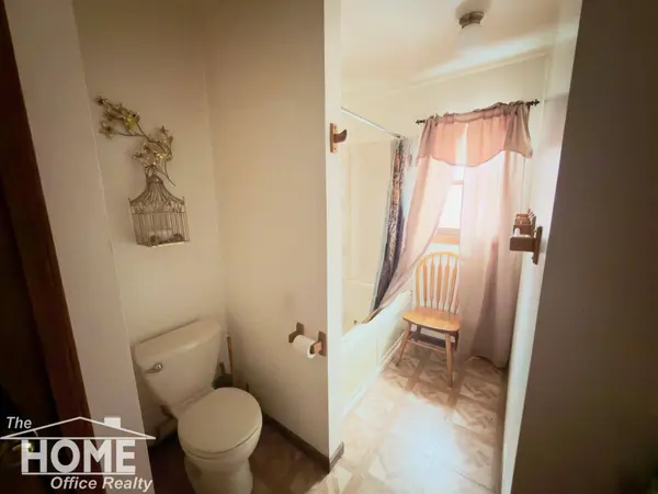 2845 W Miller Road, Morrice, MI 48857