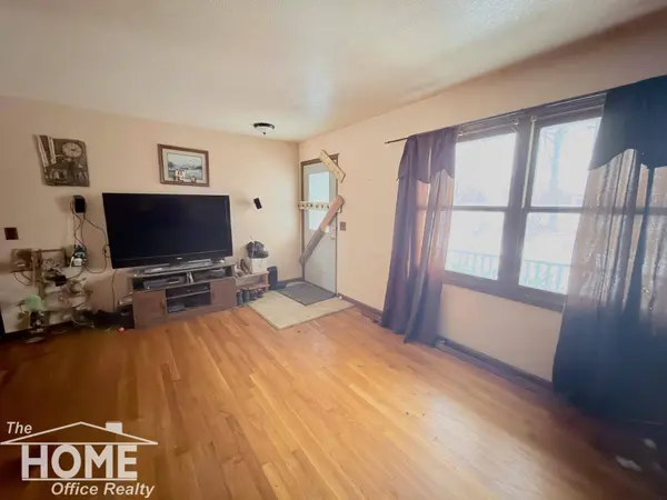 2845 W Miller Road, Morrice, MI 48857