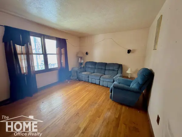 2845 W Miller Road, Morrice, MI 48857