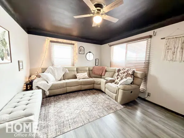 2624 Miller Road, Flint, MI 48503