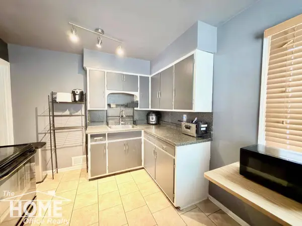 2624 Miller Road, Flint, MI 48503