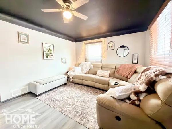 2624 Miller Road, Flint, MI 48503