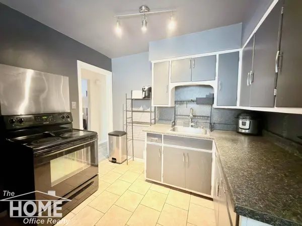 2624 Miller Road, Flint, MI 48503