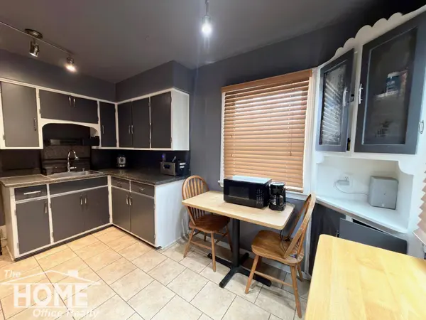 2624 Miller Road, Flint, MI 48503