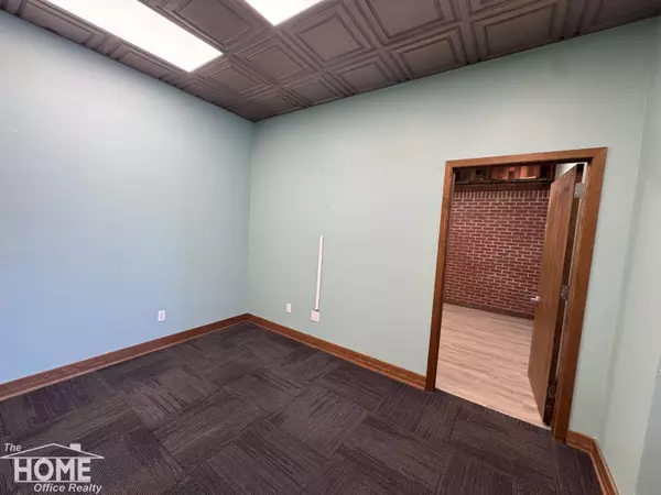 1201 Corunna Avenue, Owosso, MI 48867