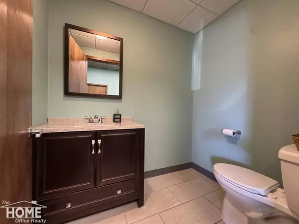 1201 Corunna Avenue, Owosso, MI 48867