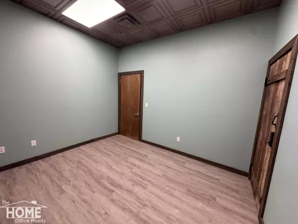 1201 Corunna Avenue, Owosso, MI 48867