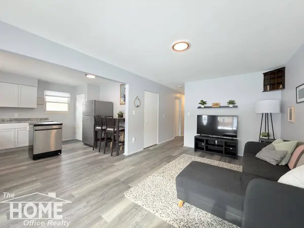 105 E Naldrette Street, Durand, MI 48429