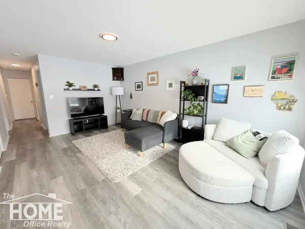 105 E Naldrette Street, Durand, MI 48429