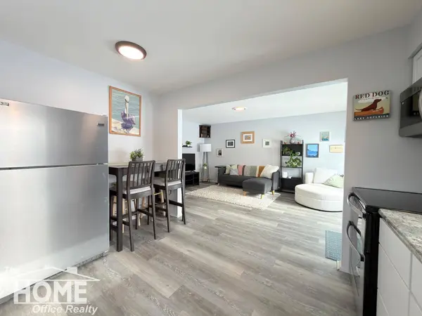 105 E Naldrette Street, Durand, MI 48429