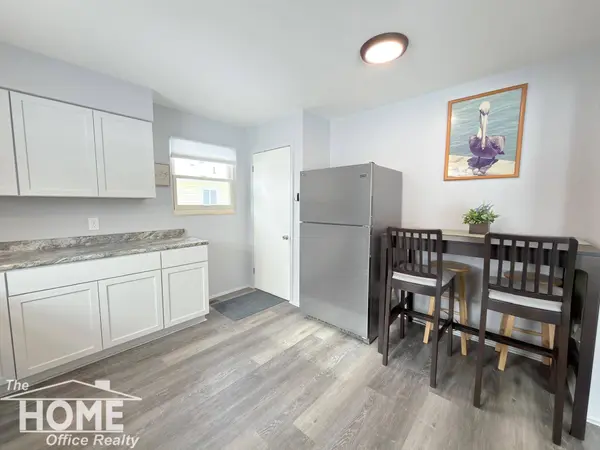 105 E Naldrette Street, Durand, MI 48429