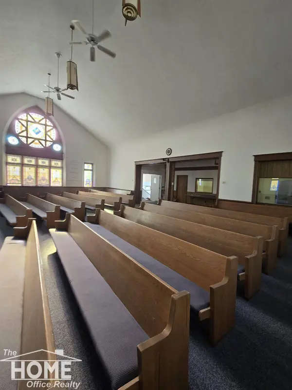 230 N Woodworth Street, Corunna, MI 48817