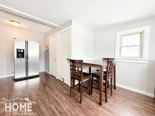 310 S Mcdonnell Street, Corunna, MI 48817