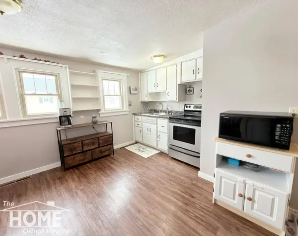 310 S Mcdonnell Street, Corunna, MI 48817