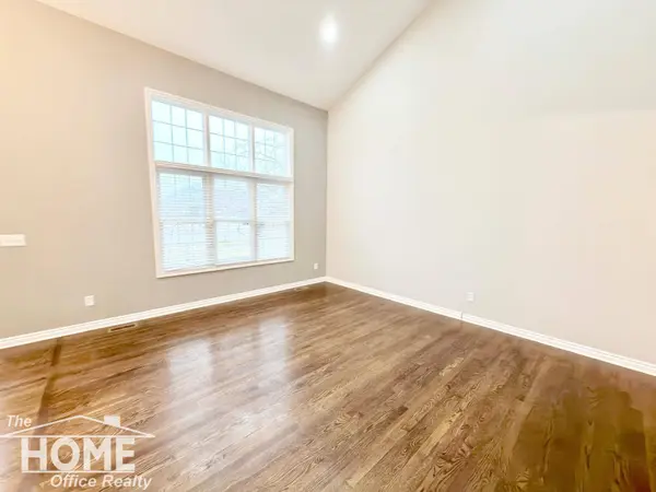 1289 Old Colony Lane, Canton, MI 48187