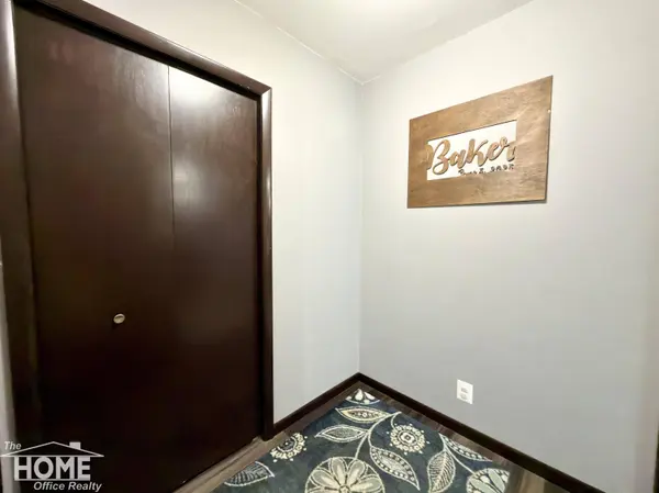 123 W Williams Street, Ovid, MI 48866