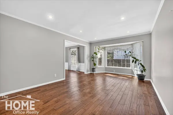 1193 Hanover Street, Owosso, MI 48867