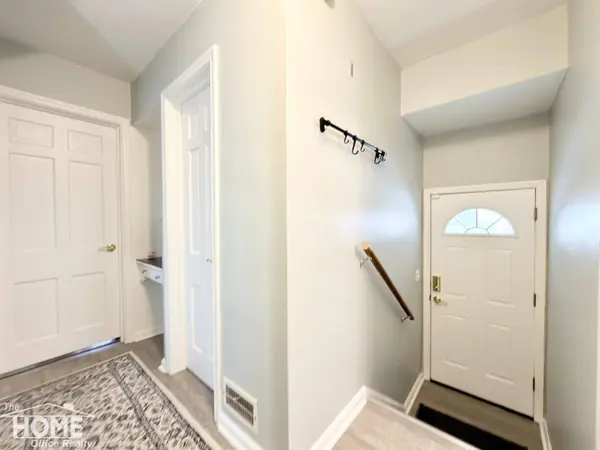 2115 Radcliffe Avenue, Flint, MI 48503