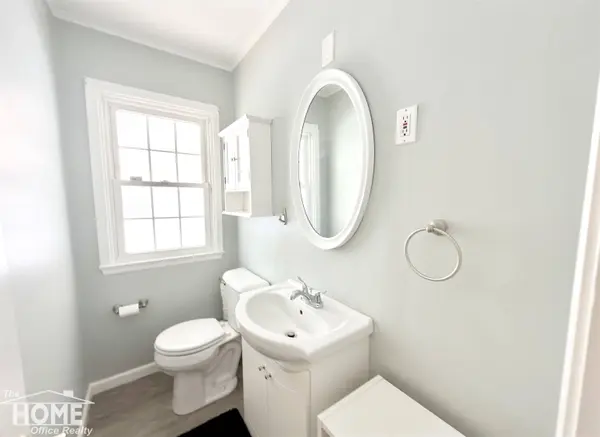 2115 Radcliffe Avenue, Flint, MI 48503