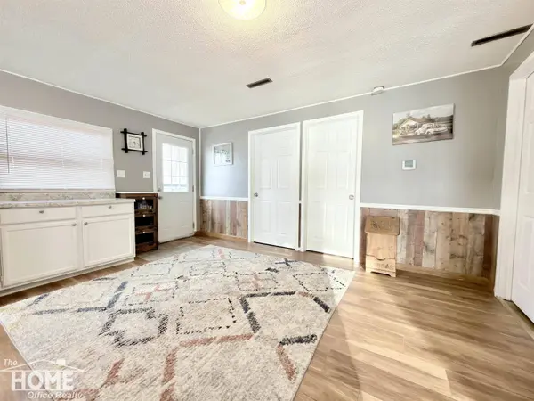 2032 Howard Point Drive, Nashville, MI 49073