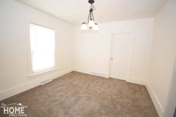 321 E Stewart Street, Owosso, MI 48867